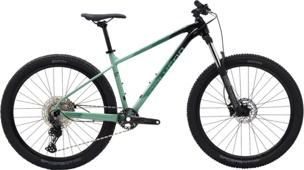 Xtrada 6 1 x 11 Mountain Bicycle de Polygon – Unisexe