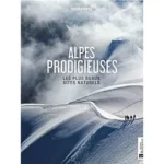 Image du produit suivant