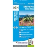 Image du produit précédent