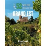 Image du produit précédent