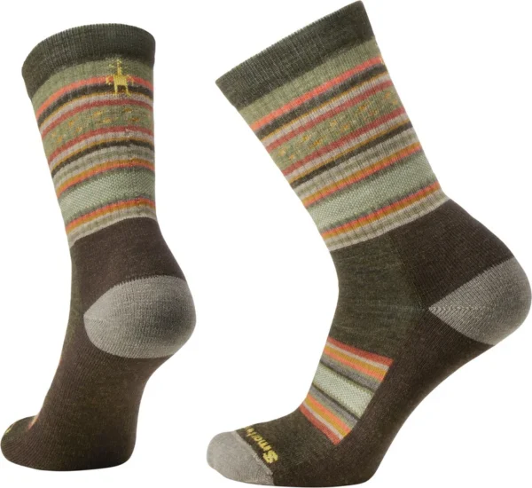 Chaussettes Everyday ReGarita de Smartwool – Unisexe