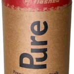 Image du produit précédent