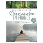 Image du produit précédent