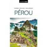 Image du produit précédent