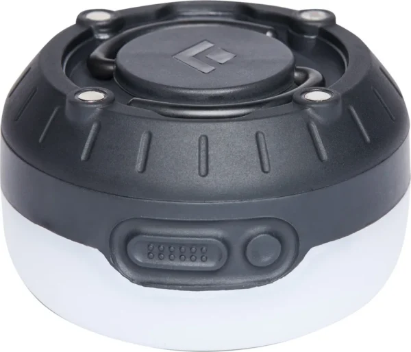 Lanterne Moji R+ de Black Diamond