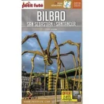 Image du produit précédent