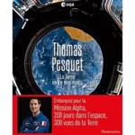 Image du produit précédent