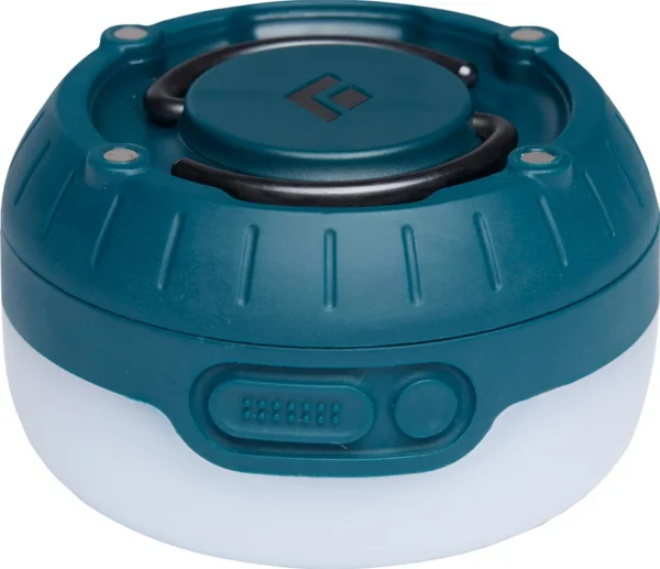 Lanterne Moji+ Plus de Black Diamond
