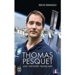 Image du produit précédent