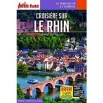 Image du produit suivant