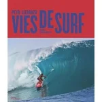 Image du produit suivant