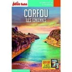 Image du produit précédent