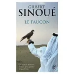 Image du produit suivant