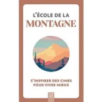 Image du produit suivant
