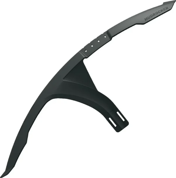 Garde-boue avant MudRocker de SKS