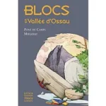 Image du produit suivant