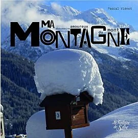 Image du produit