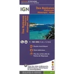 Image du produit précédent