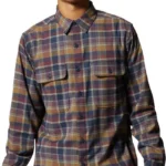 Image du produit précédent