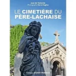 Image du produit suivant