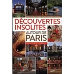 Image du produit suivant