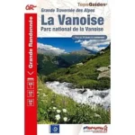 Image du produit suivant
