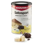 Image du produit précédent