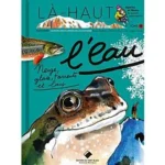Image du produit suivant