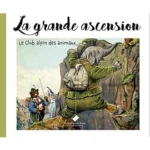 Image du produit précédent