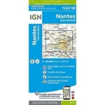 Image du produit suivant