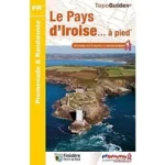 Image du produit précédent