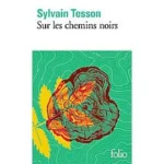 Image du produit précédent