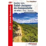 Image du produit suivant