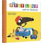 Image du produit précédent