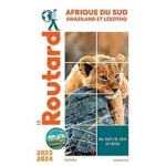 Image du produit suivant