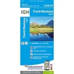 Image du produit suivant