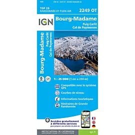 Image du produit