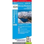 Image du produit suivant