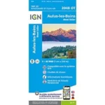 Image du produit suivant