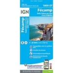 Image du produit suivant