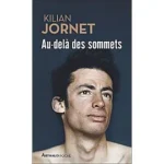 Image du produit suivant