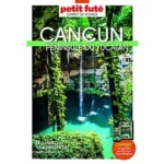 Image du produit précédent