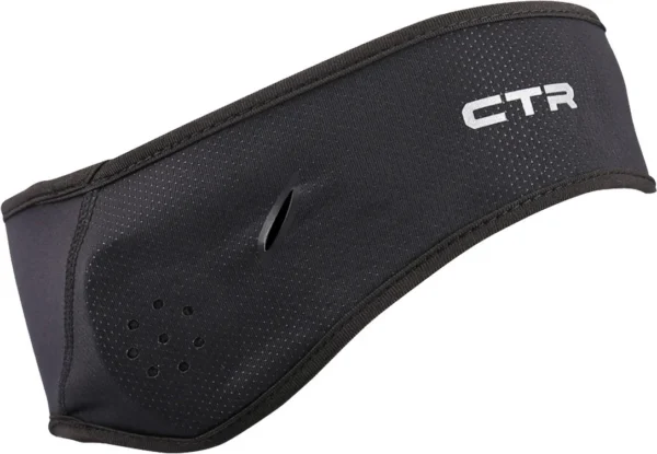 Bandeau Howler Bando de CTR – Unisexe