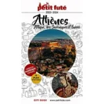Image du produit suivant