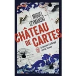 Image du produit précédent