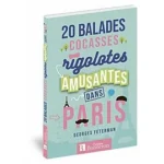Image du produit suivant