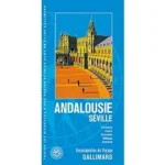 Image du produit suivant