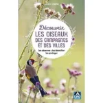 Image du produit suivant