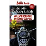 Image du produit suivant
