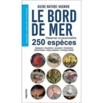 Image du produit suivant